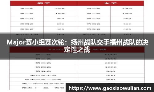 九游会J9app