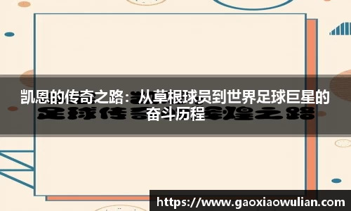 九游会J9真人游戏第一品牌