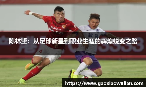 九游会J9真人游戏第一品牌