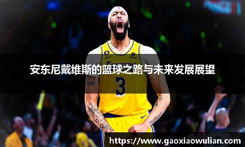 九游会J9app
