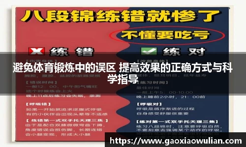 九游会J9