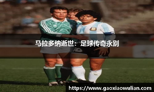 九游会J9